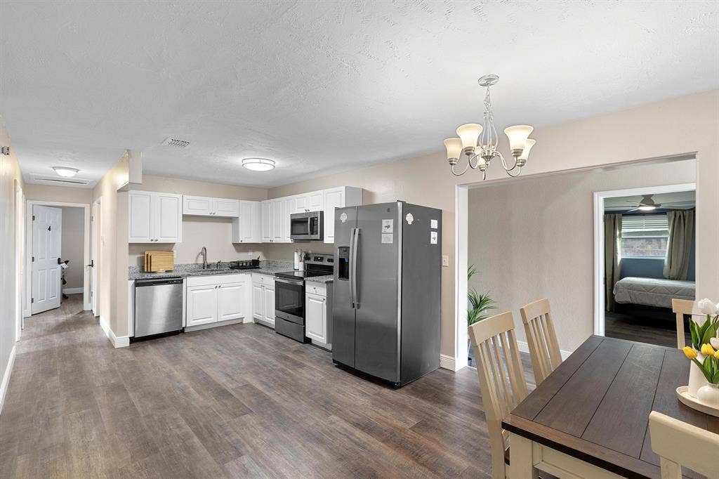 8 BR in Orlando