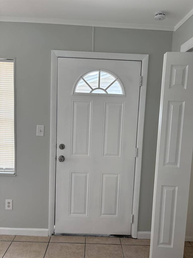 6 BR in Leesburg