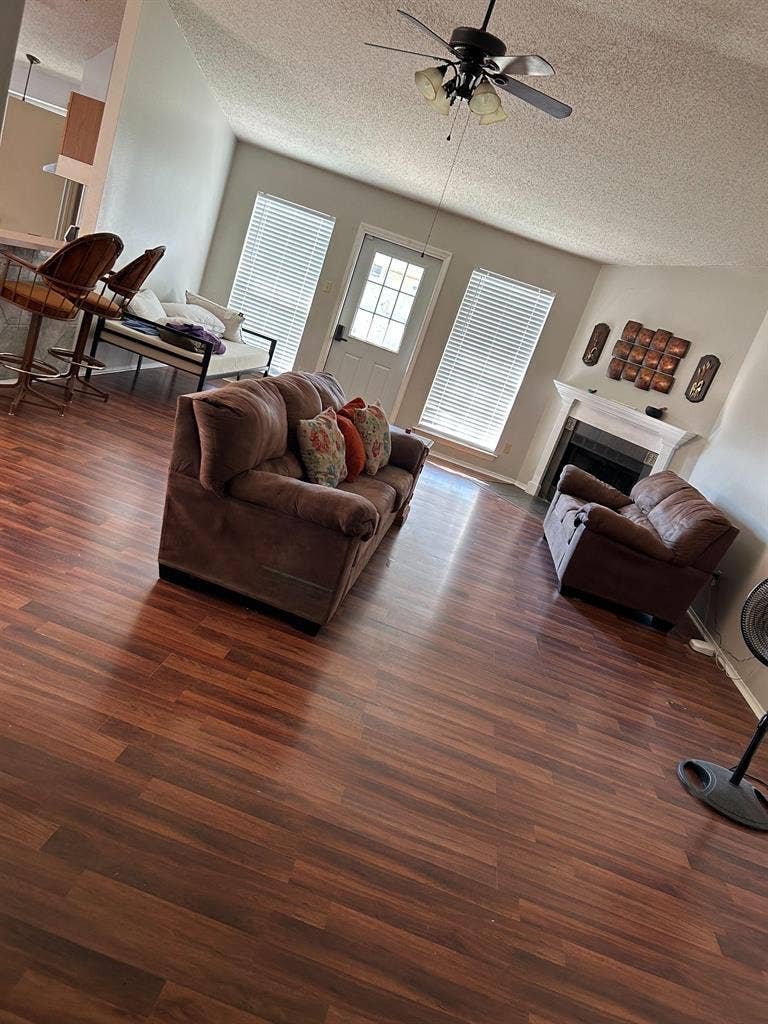 4 BR in Slidell
