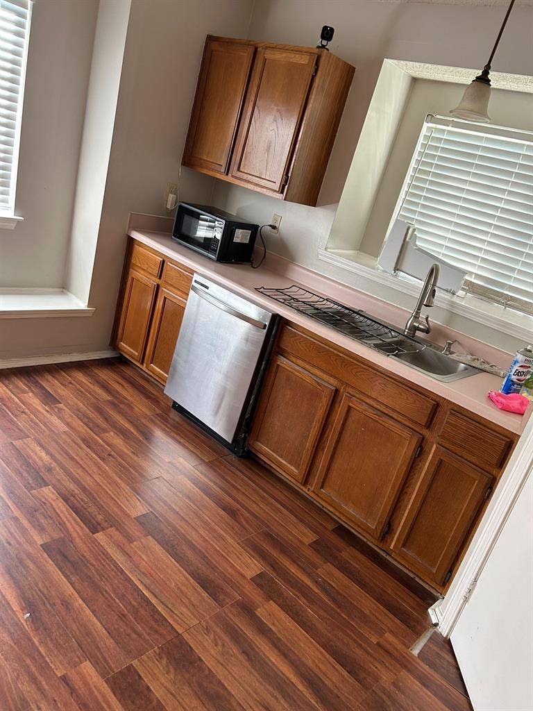 4 BR in Slidell