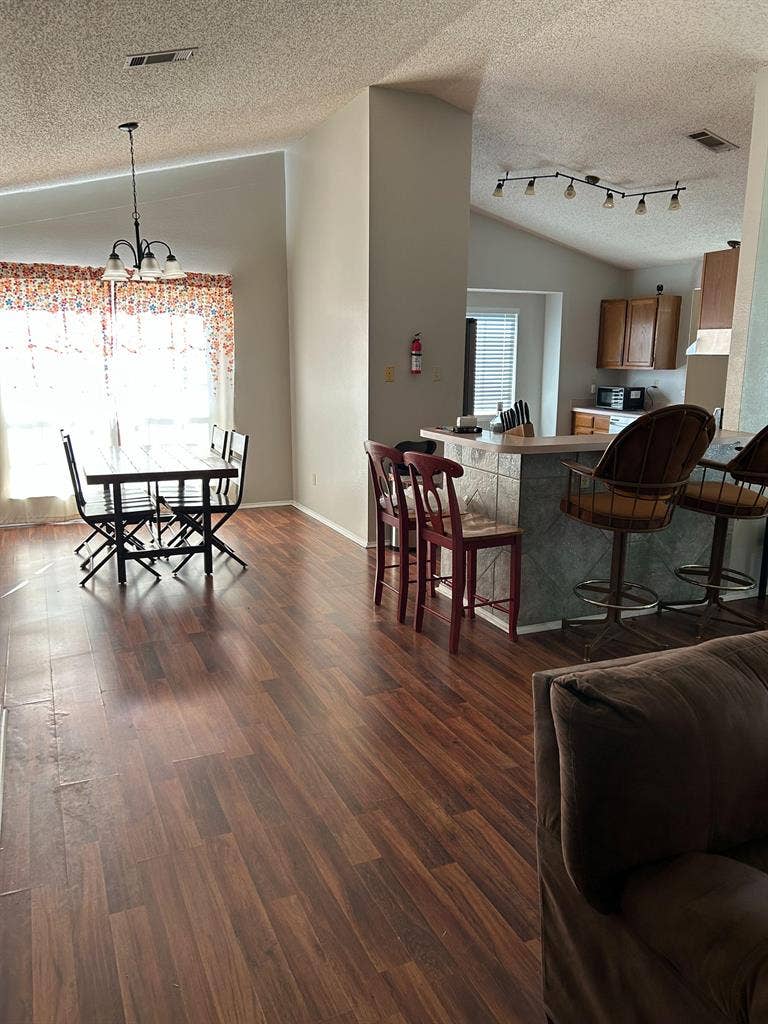 4 BR in Slidell
