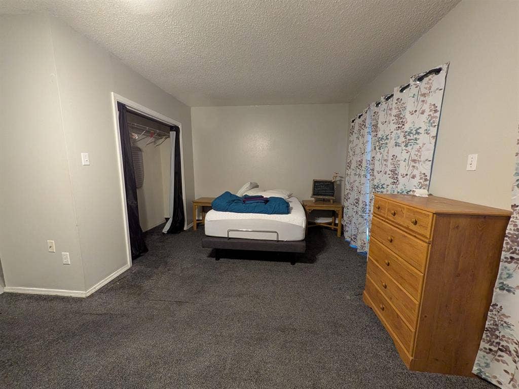 4 BR in Slidell