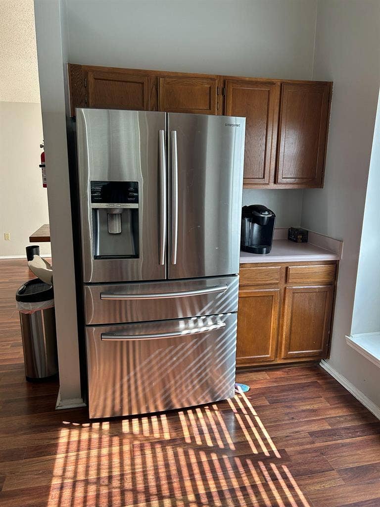 4 BR in Slidell