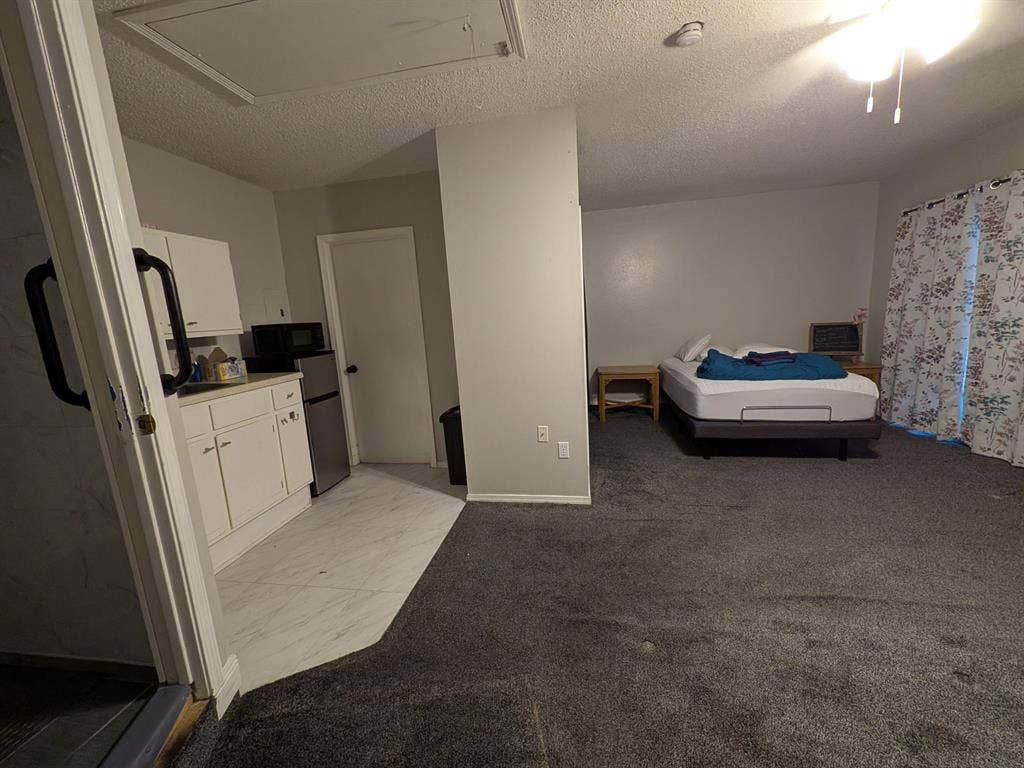 4 BR in Slidell