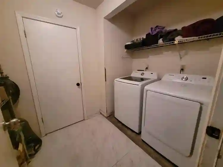4 BR in Slidell