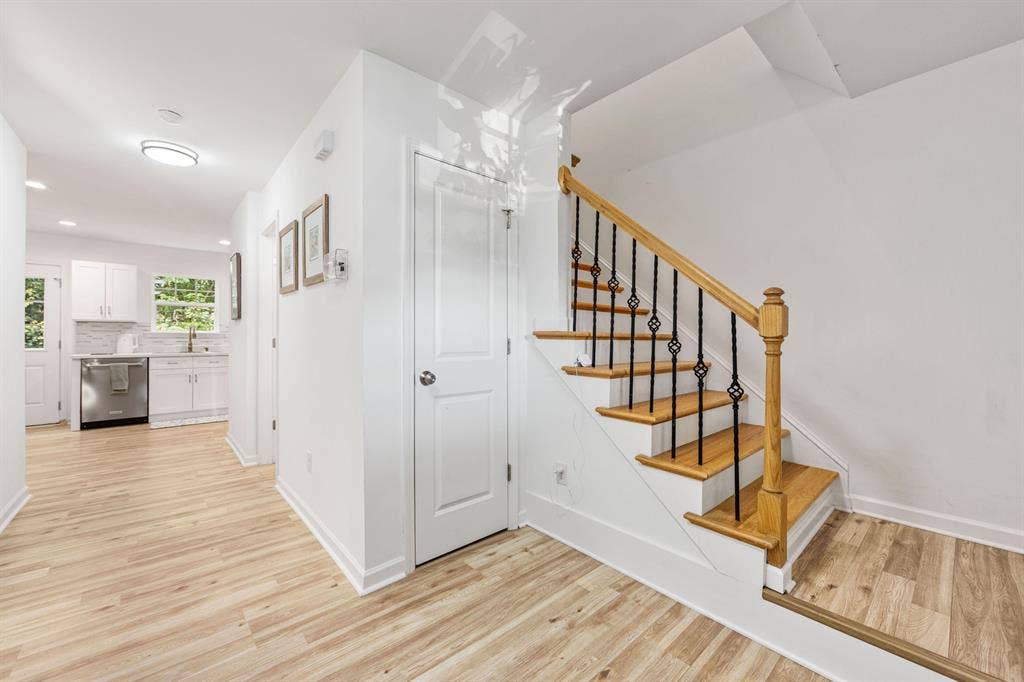 6 BR in Charlotte