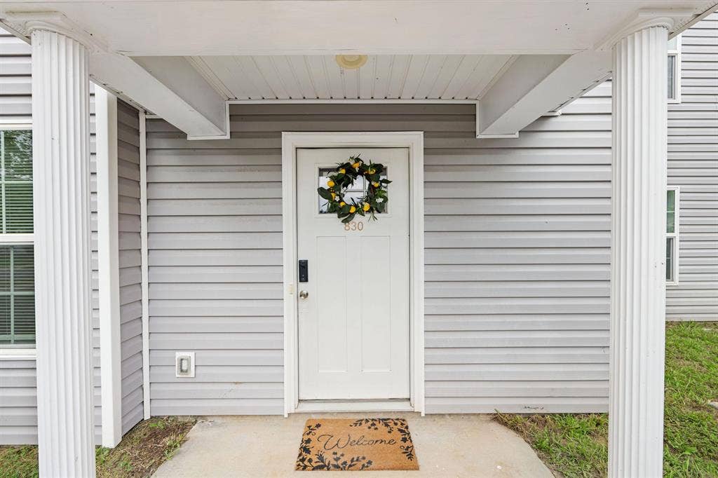 6 BR in Charlotte