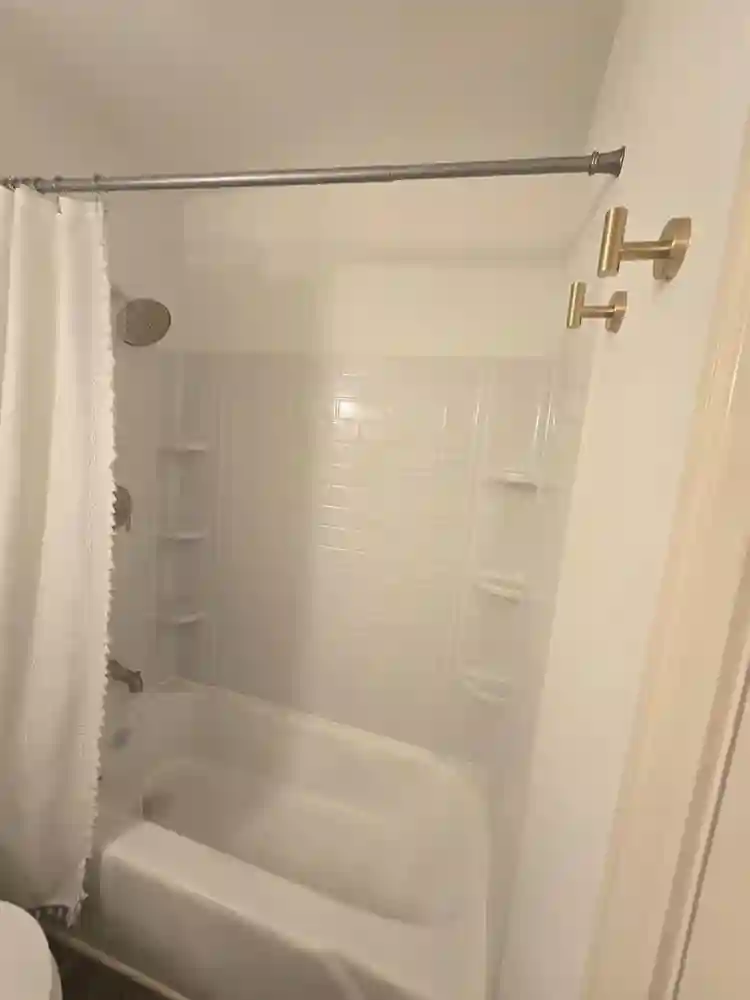 2 BR in Marietta
