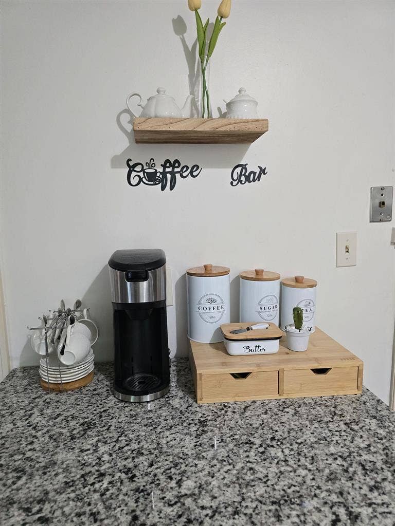 2 BR in Marietta