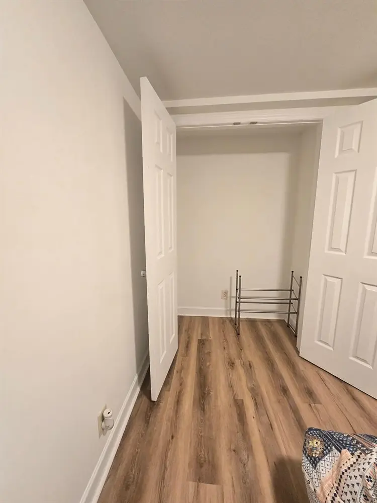 2 BR in Marietta