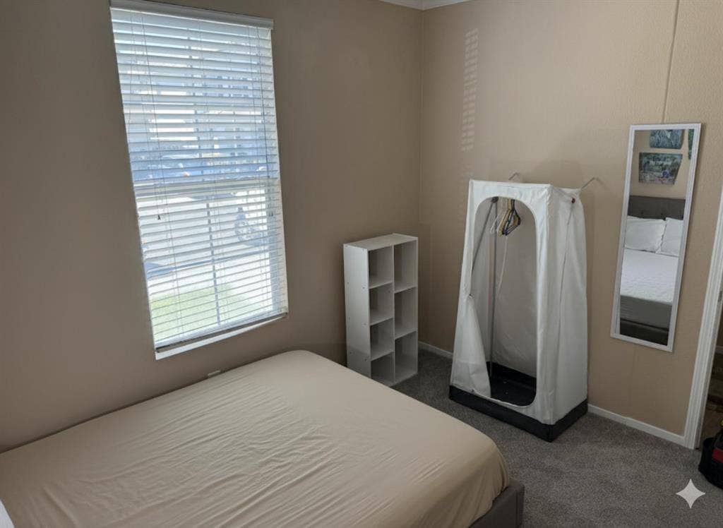 7 BR in Antelope