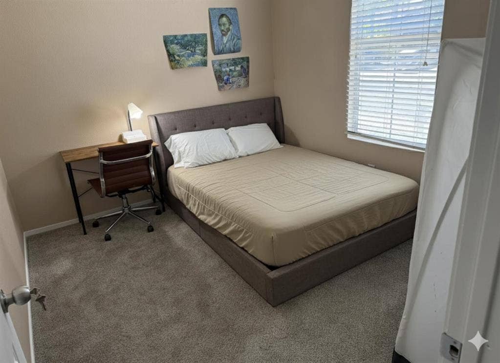 7 BR in Antelope