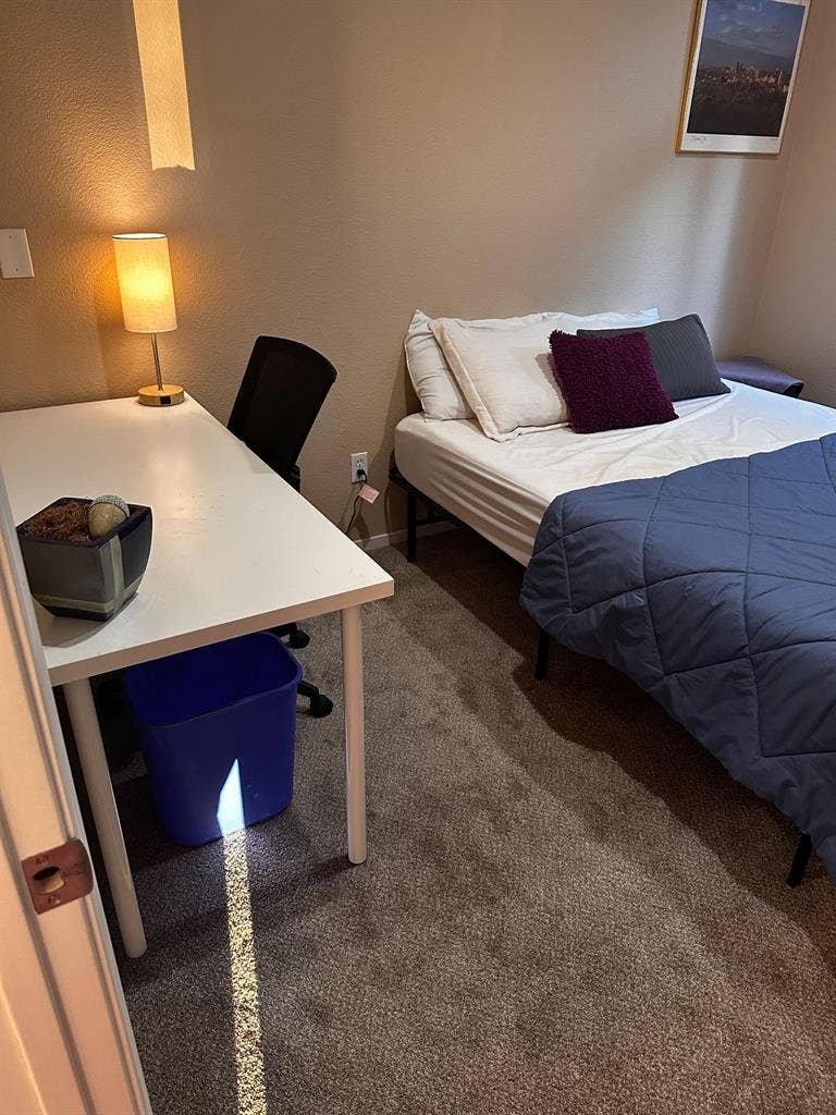 7 BR in Antelope
