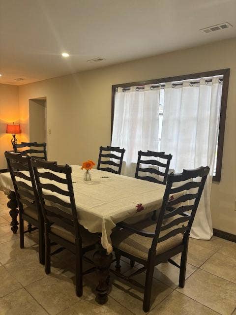 4 BR in St. Augustine