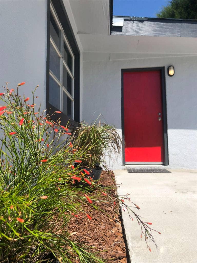 4 BR in St. Augustine