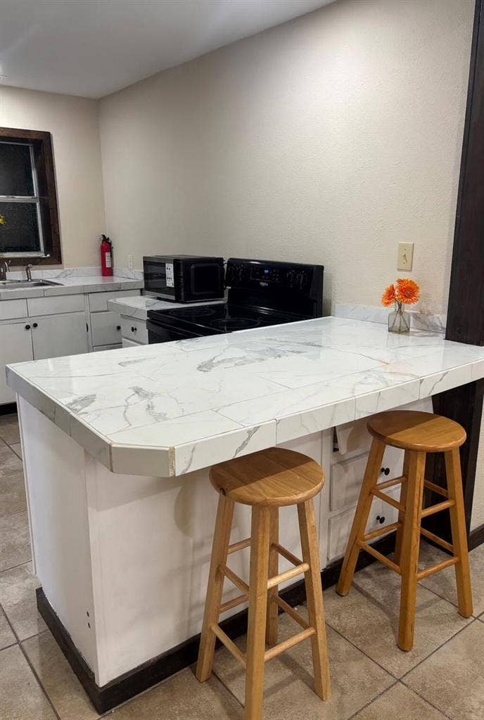 4 BR in St. Augustine
