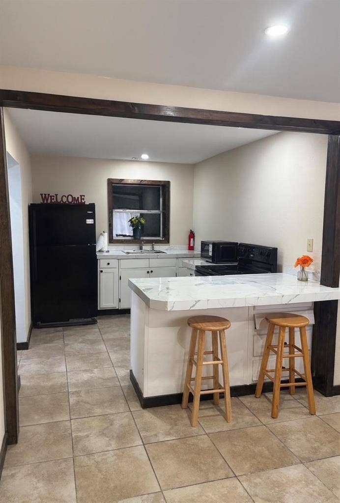 4 BR in St. Augustine