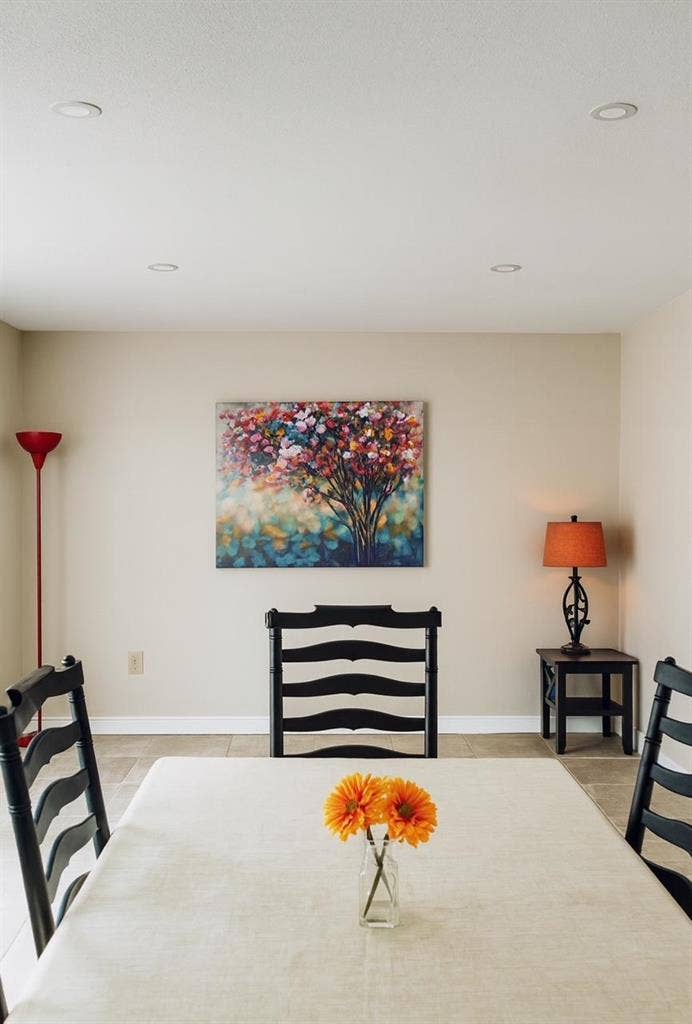 4 BR in St. Augustine