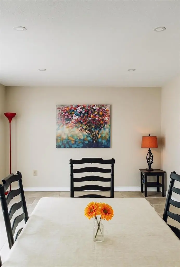 4 BR in St. Augustine