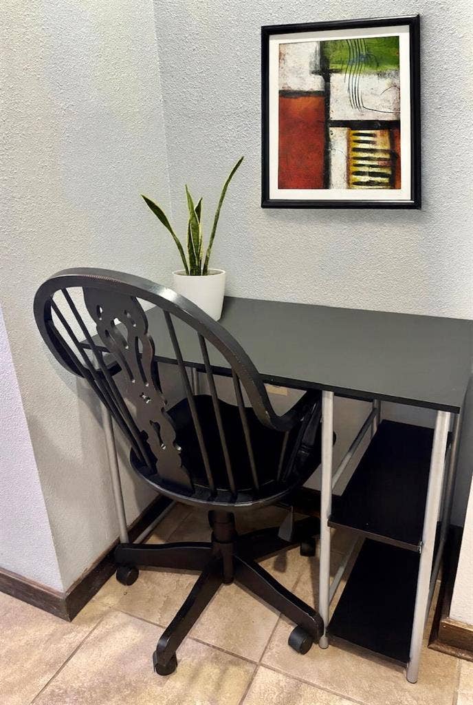 4 BR in St. Augustine