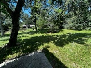 2 BR in Humble