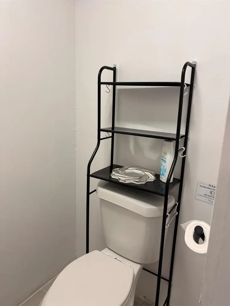 2 BR in Humble