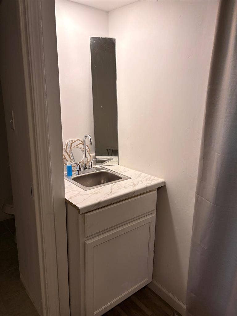 2 BR in Humble