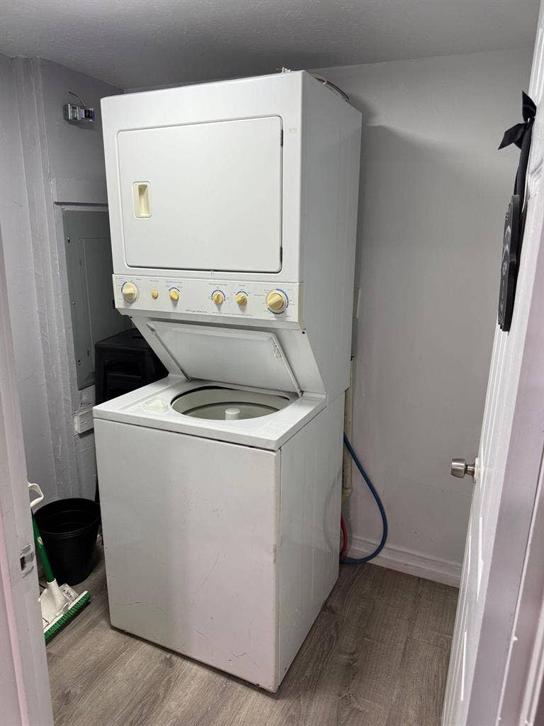 4 BR in Tampa