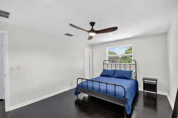 5 BR in West Palm Beach