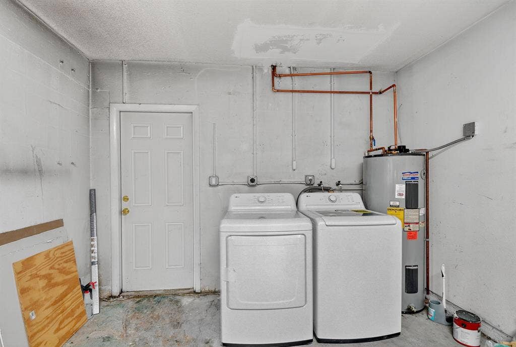 5 BR in West Palm Beach