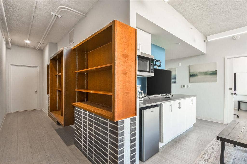 4 BR in Kansas City