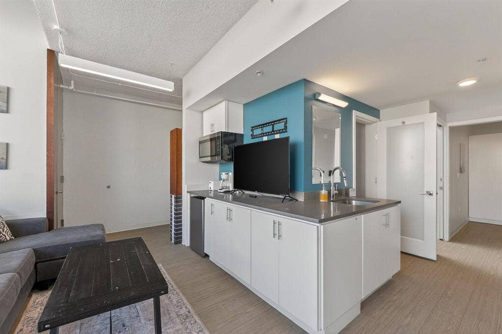 4 BR in Kansas City