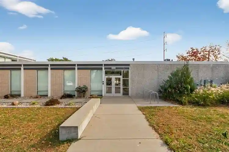 4 BR in Kansas City