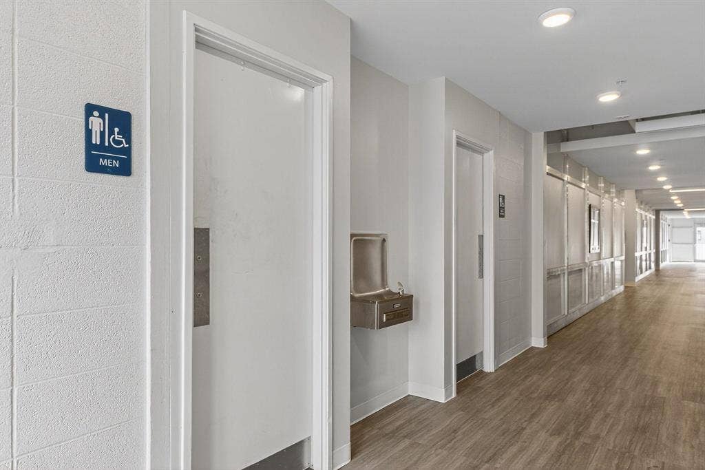 4 BR in Kansas City