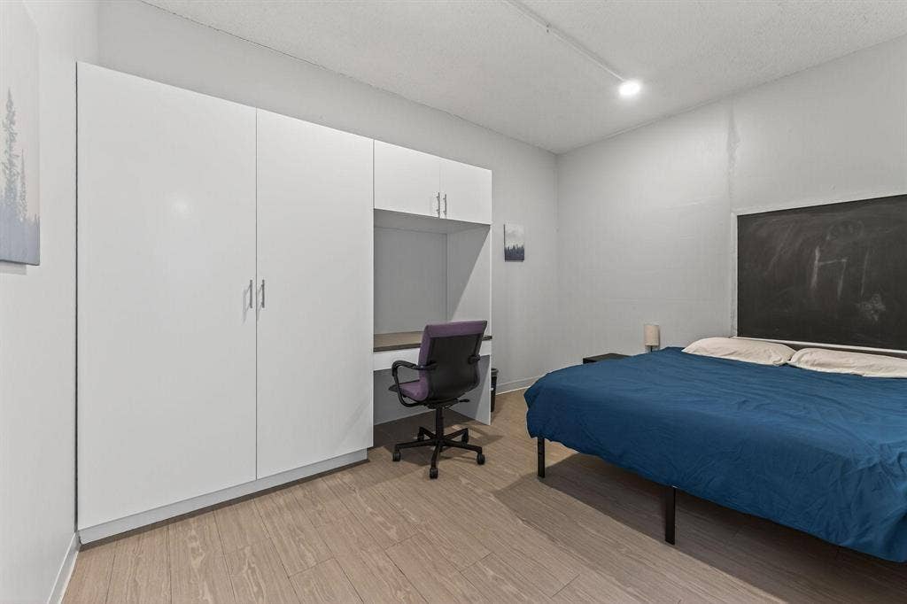 4 BR in Kansas City