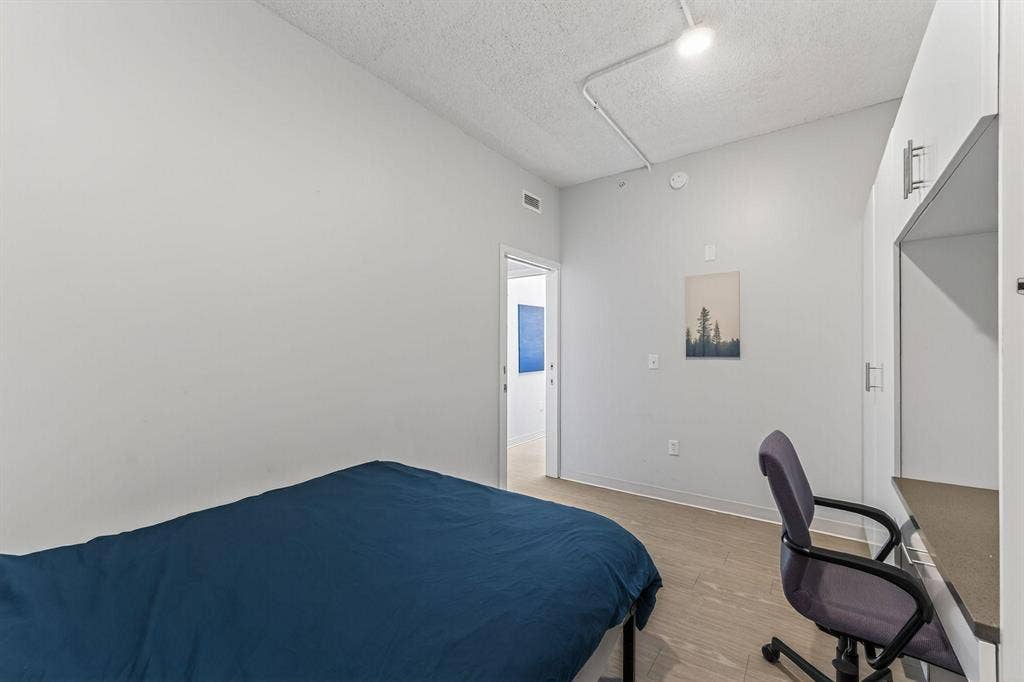 4 BR in Kansas City