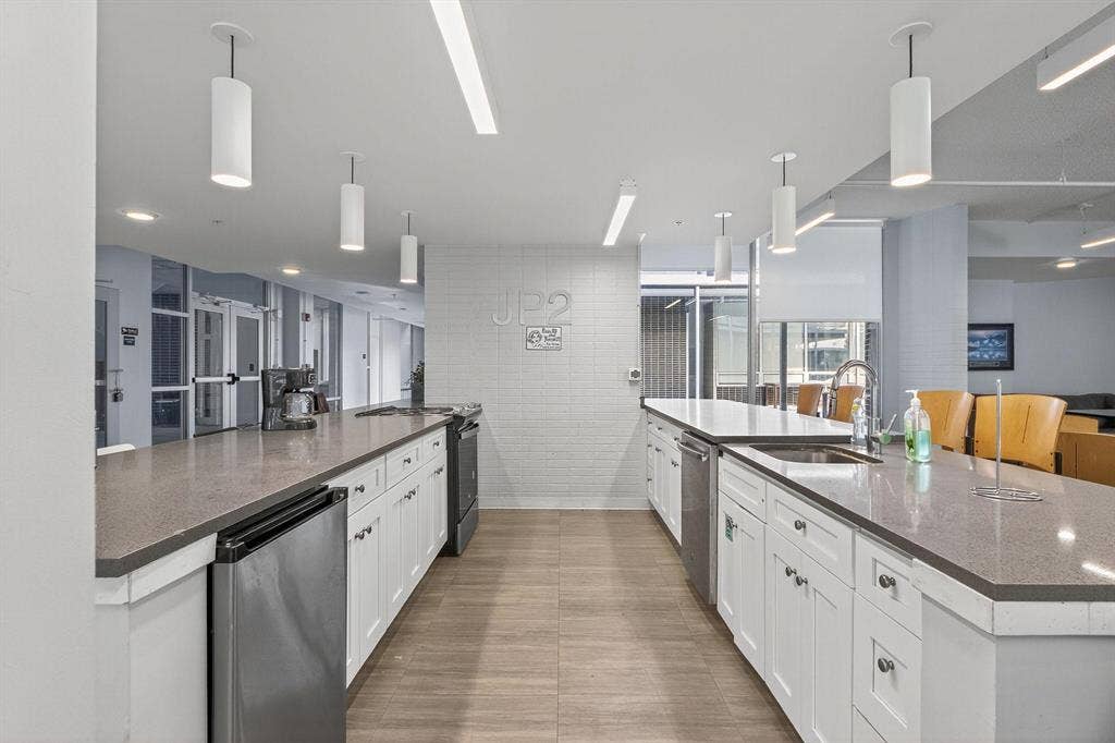4 BR in Kansas City