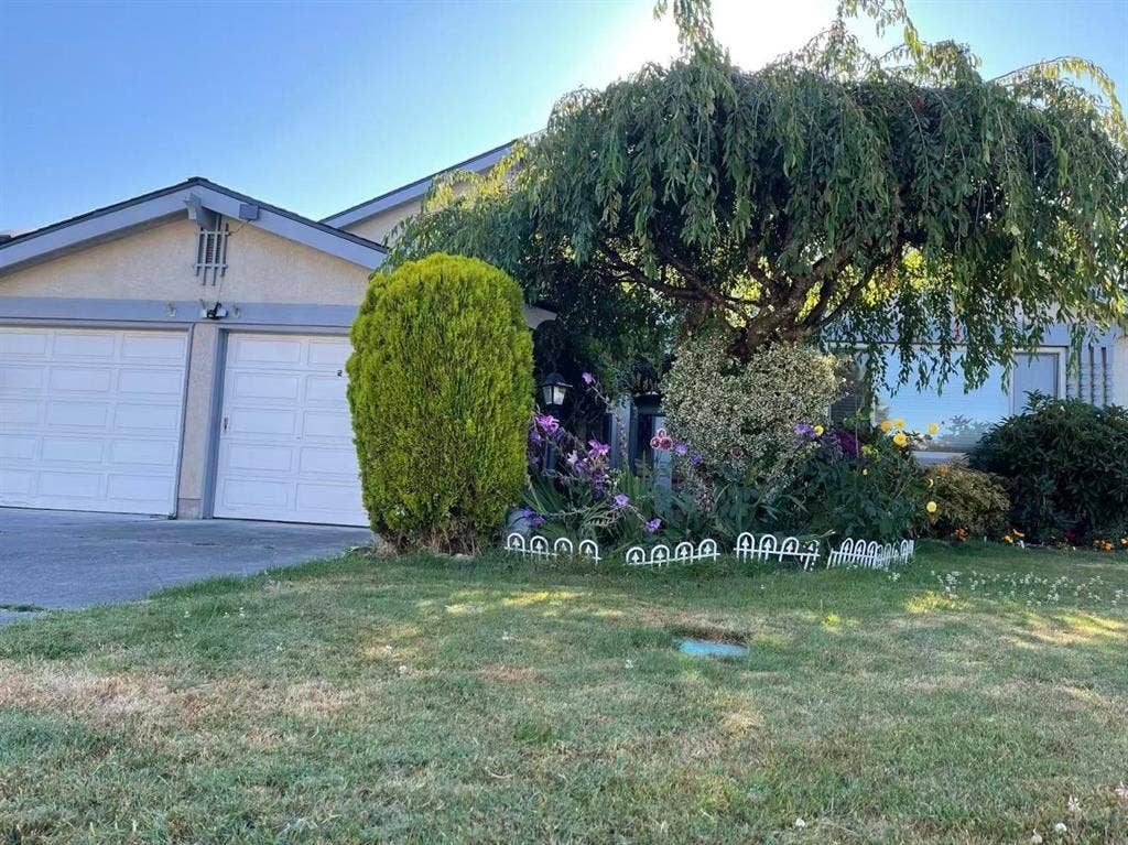 2 bed 2 bath