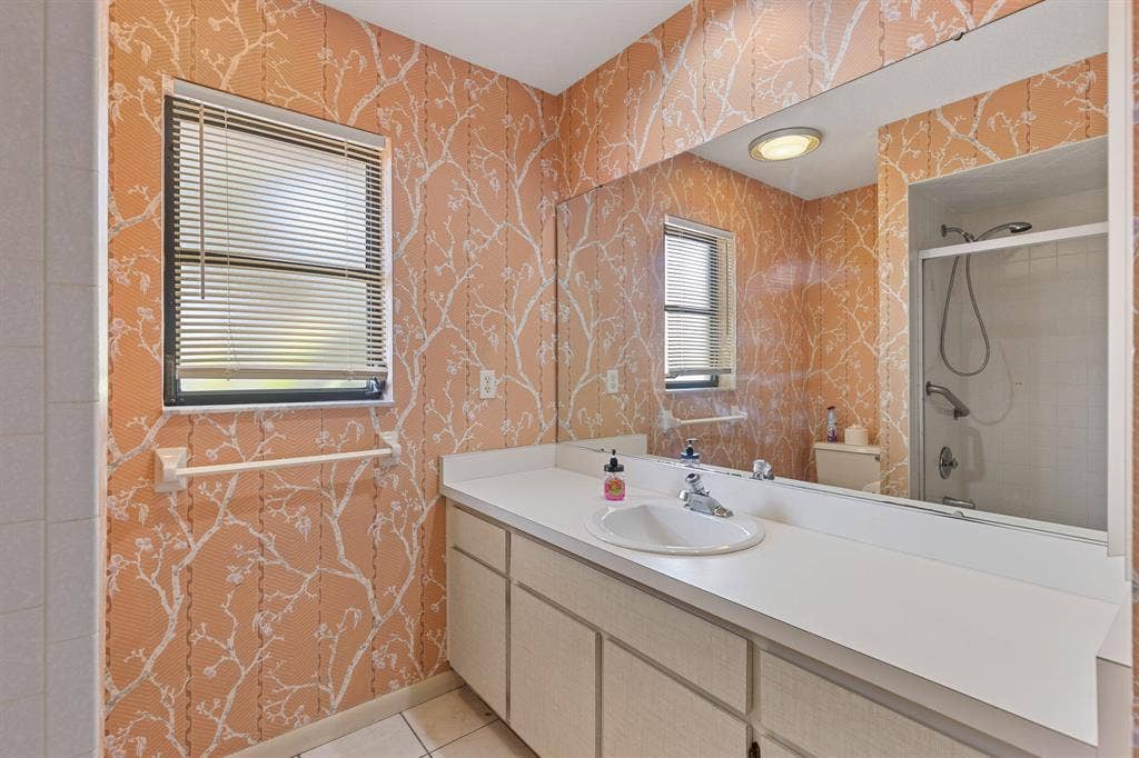 3 BR in Port Charlotte