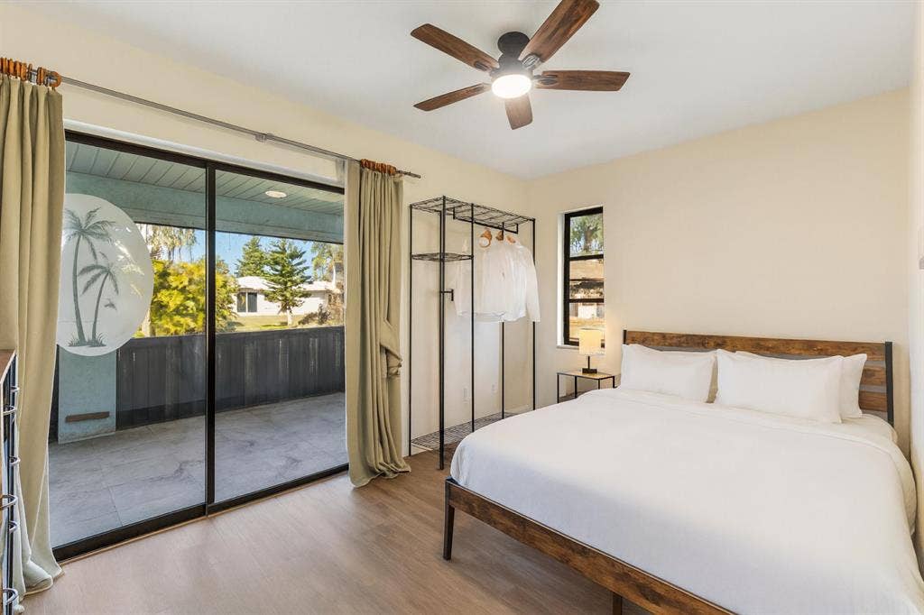 3 BR in Port Charlotte