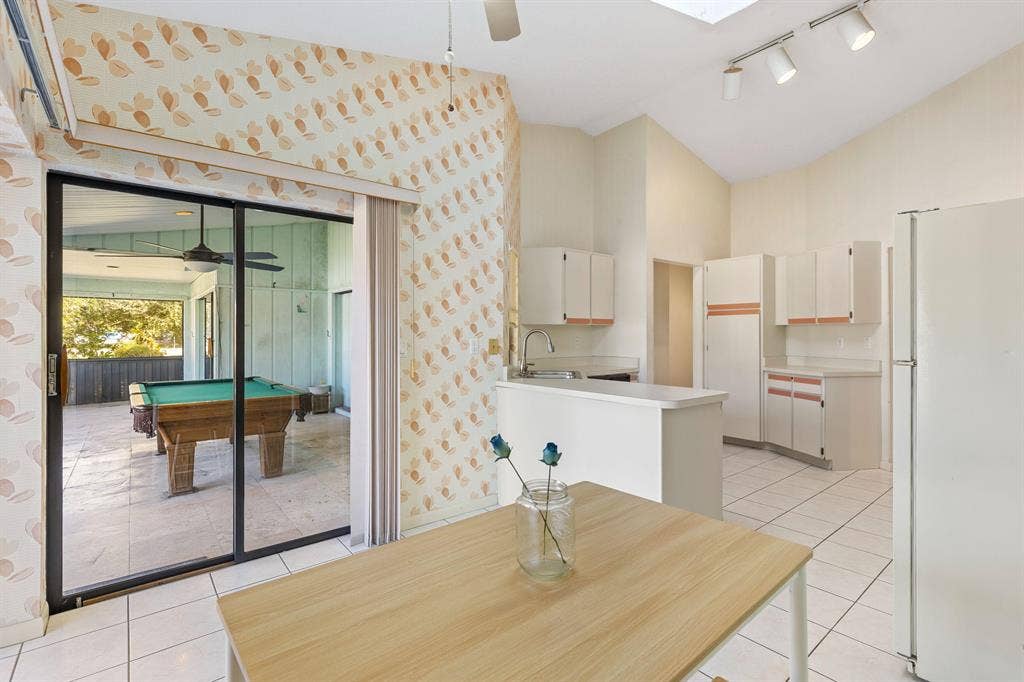 3 BR in Port Charlotte