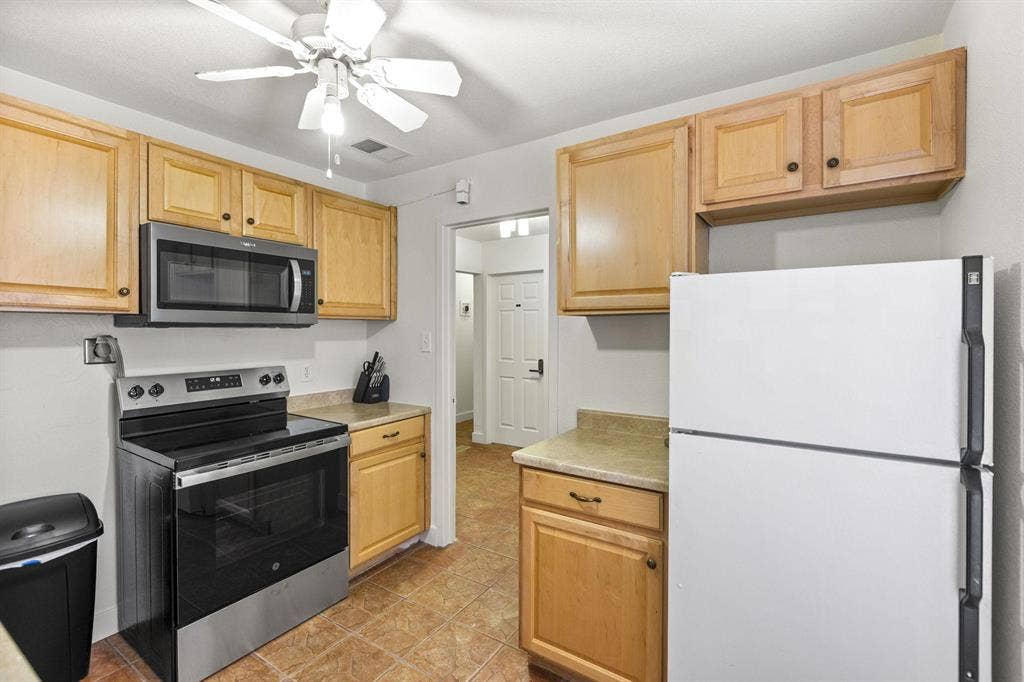 5 BR in Las Vegas