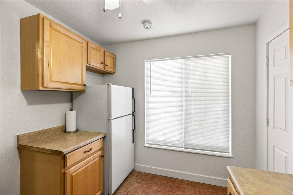 5 BR in Las Vegas