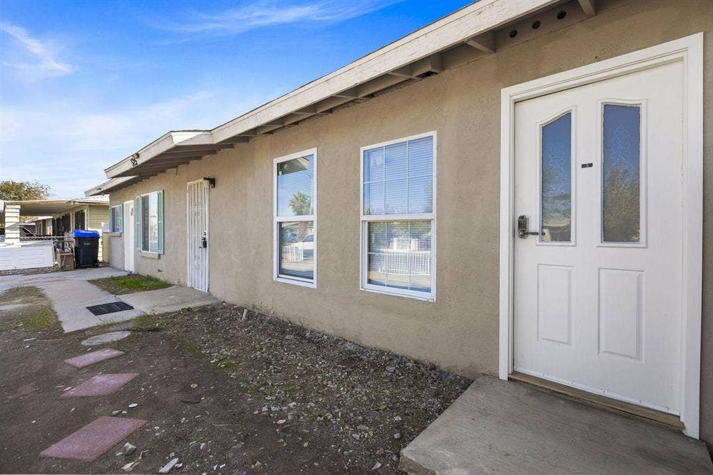5 BR in Las Vegas