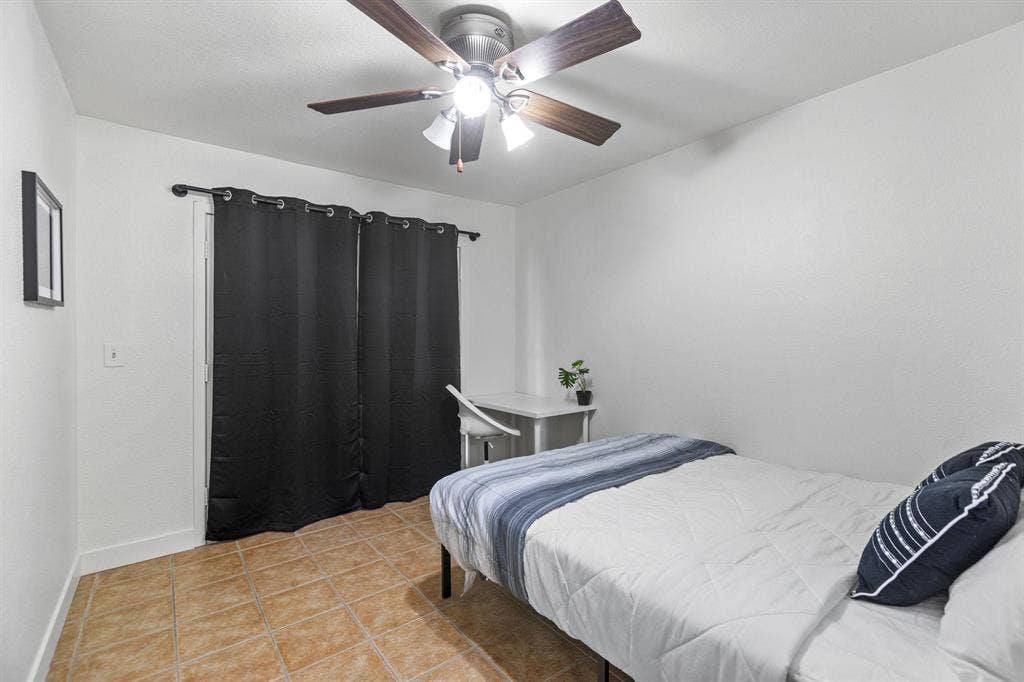 5 BR in Las Vegas