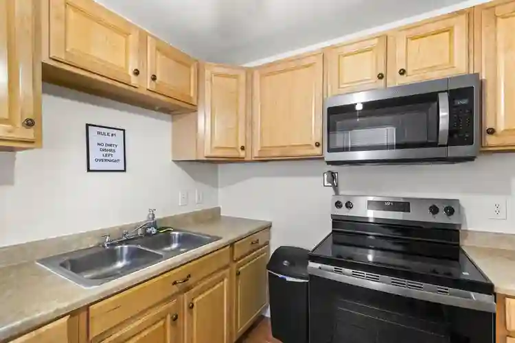 5 BR in Las Vegas