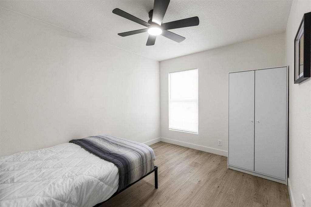 5 BR in Las Vegas