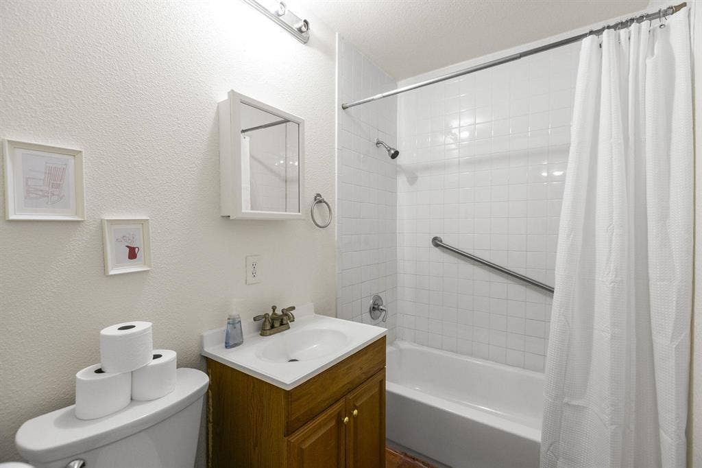 5 BR in Las Vegas