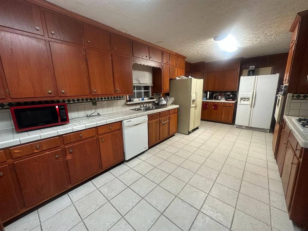 2 BR in Decatur