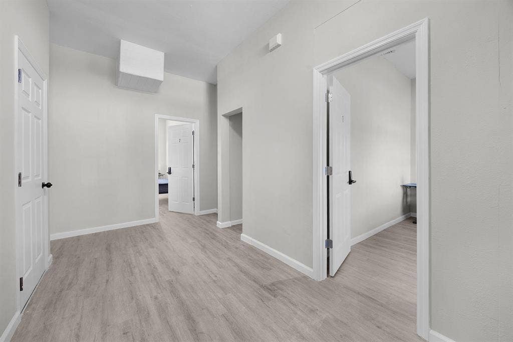5 BR in Cape Coral